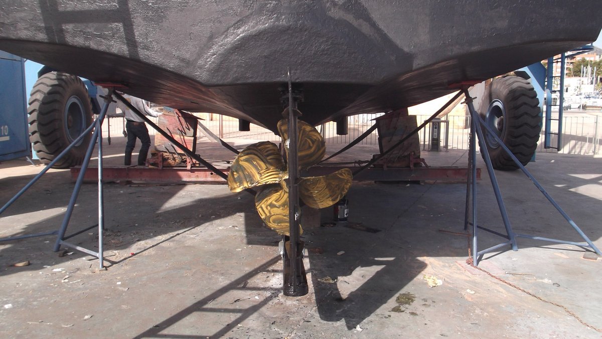 Imagen de Capitol 11 - 2016